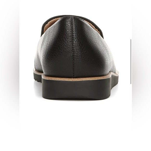 LifeStride Women's Zendaya  Loafer (WIDE) - Picture 4 of 4